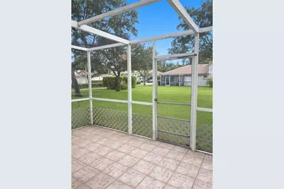 20844 NW 2nd St, Pembroke Pines, FL 33029 - Photo 23