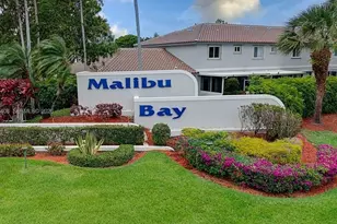 20844 NW 2nd St, Pembroke Pines, FL 33029 - Photo 3