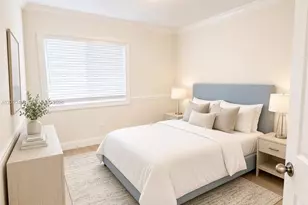 20844 NW 2nd St, Pembroke Pines, FL 33029 - Photo 17