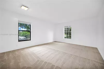 7550 Stirling Rd #B306, Davie, FL 33024 - Photo 5