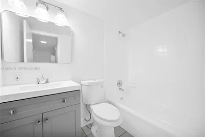 7550 Stirling Rd #B306, Davie, FL 33024 - Photo 19