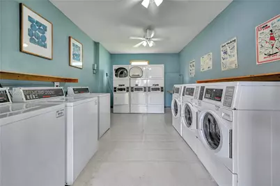 7550 Stirling Rd #B306, Davie, FL 33024 - Photo 9