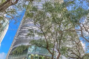 1000 Brickell Plaza, Miami, FL 33131 - Photo 39