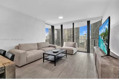 1000 Brickell Plz #3112, Miami, FL 33131 - Photo 17