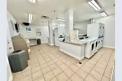 850 N Miami Ave #W-2002, Miami, FL 33136 - Photo 37