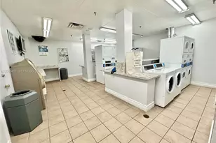 850 N Miami Ave, Miami, FL 33136 - Photo 37