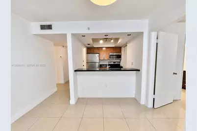 850 N Miami Ave #W-2002, Miami, FL 33136 - Photo 17