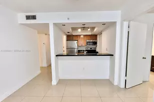 850 N Miami Ave, Miami, FL 33136 - Photo 17