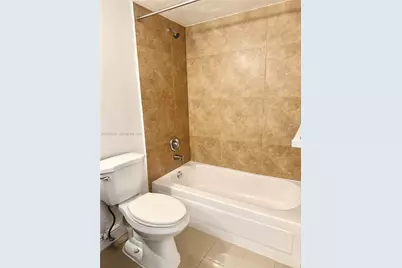 850 N Miami Ave #W-2002, Miami, FL 33136 - Photo 15