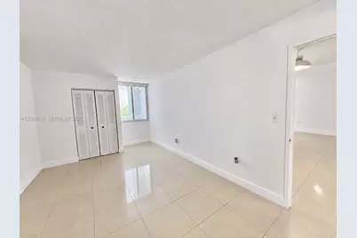 850 N Miami Ave #W-2002, Miami, FL 33136 - Photo 5