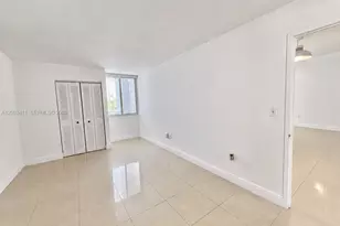 850 N Miami Ave, Miami, FL 33136 - Photo 5