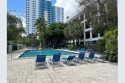 850 N Miami Ave #W-2002, Miami, FL 33136 - Photo 33