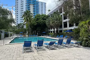 850 N Miami Ave, Miami, FL 33136 - Photo 33