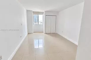 850 N Miami Ave, Miami, FL 33136 - Photo 11