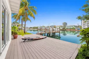 8533 Crespi Blvd, Miami Beach, FL 33141 - Photo 19