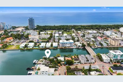 8533 Crespi Blvd, Miami Beach, FL 33141 - Photo 25