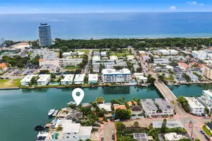 8533 Crespi Blvd, Miami Beach, FL 33141 - Photo 25
