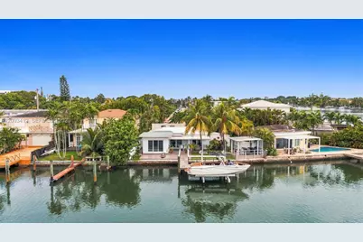 8533 Crespi Blvd, Miami Beach, FL 33141 - Photo 21