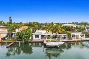 8533 Crespi Blvd, Miami Beach, FL 33141 - Photo 21