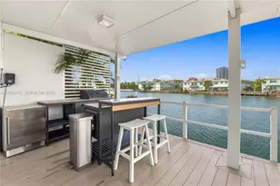 8533 Crespi Blvd, Miami Beach, FL 33141 - Photo 17