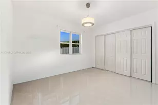 8533 Crespi Blvd, Miami Beach, FL 33141 - Photo 15