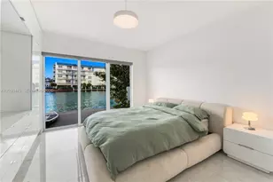 8533 Crespi Blvd, Miami Beach, FL 33141 - Photo 11