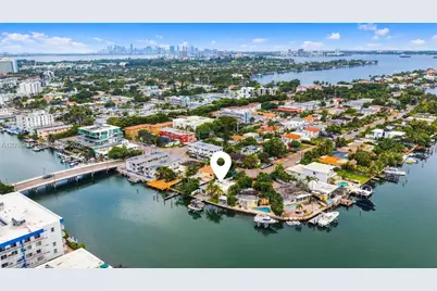8533 Crespi Blvd, Miami Beach, FL 33141 - Photo 23