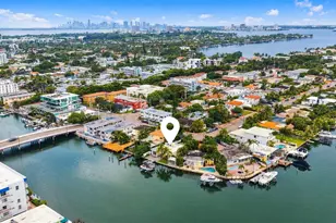 8533 Crespi Blvd, Miami Beach, FL 33141 - Photo 23