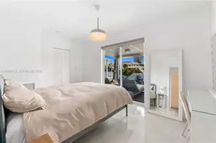 8533 Crespi Blvd, Miami Beach, FL 33141 - Photo 13