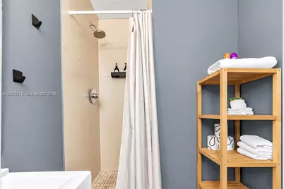 500 14th St #101, Miami Beach, FL 33139 - Photo 3