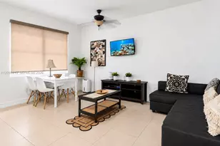 500 14th St, Miami Beach, FL 33139 - Photo 3