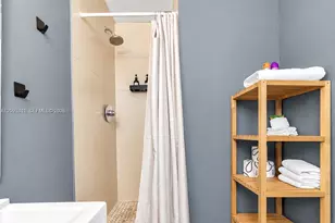 500 14th St, Miami Beach, FL 33139 - Photo 9