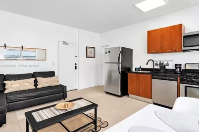 500 14th St #101, Miami Beach, FL 33139 - Photo 5