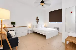 500 14th St, Miami Beach, FL 33139 - Photo 7