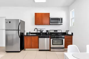 500 14th St, Miami Beach, FL 33139 - Photo 5