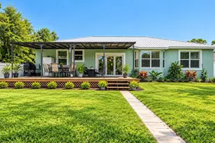 6016 W Joy Ct, Labelle, FL 33935 - Photo 35