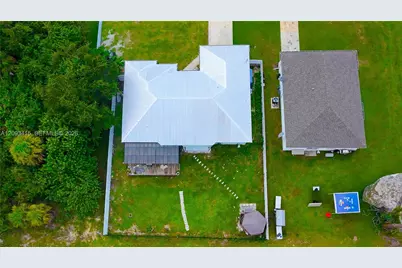 6016 W Joy  Ct, Labelle, FL 33935 - Photo 43