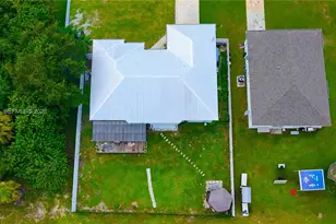 6016 W Joy Ct, Labelle, FL 33935 - Photo 43