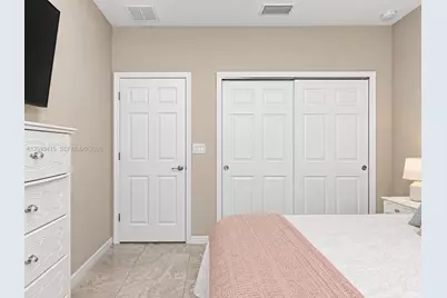 6016 W Joy  Ct, Labelle, FL 33935 - Photo 19