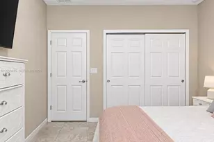 6016 W Joy Ct, Labelle, FL 33935 - Photo 19