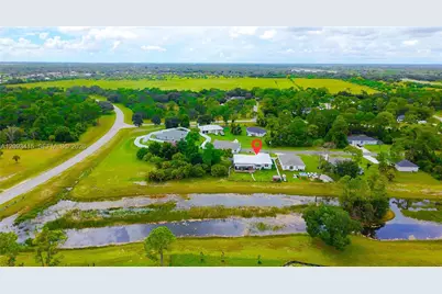 6016 W Joy  Ct, Labelle, FL 33935 - Photo 37