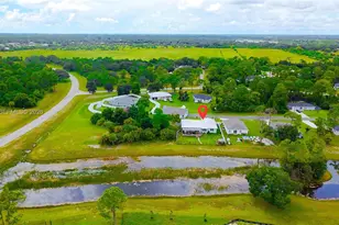 6016 W Joy Ct, Labelle, FL 33935 - Photo 37