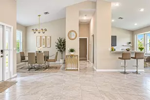 6016 W Joy Ct, Labelle, FL 33935 - Photo 9