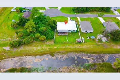 6016 W Joy  Ct, Labelle, FL 33935 - Photo 39
