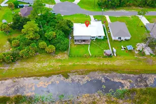 6016 W Joy Ct, Labelle, FL 33935 - Photo 39
