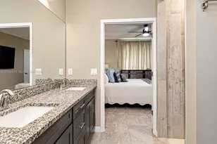 6016 W Joy Ct, Labelle, FL 33935 - Photo 17