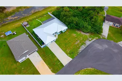 6016 W Joy  Ct, Labelle, FL 33935 - Photo 41