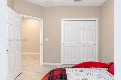 6016 W Joy  Ct, Labelle, FL 33935 - Photo 27