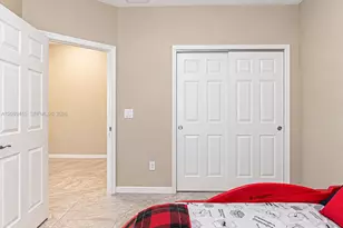 6016 W Joy Ct, Labelle, FL 33935 - Photo 27