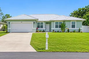 6016 W Joy Ct, Labelle, FL 33935 - Photo 1
